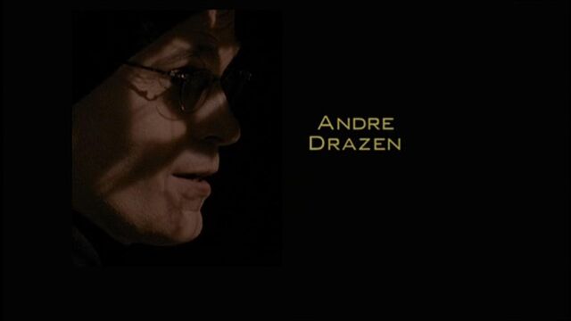 File:Prev121x05.jpg