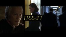 11.55.37.jpg