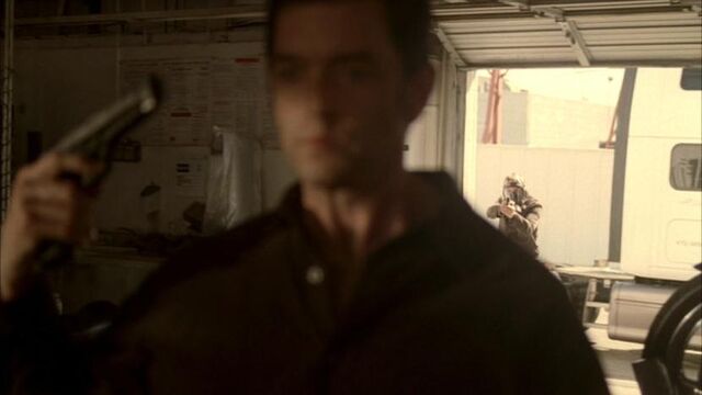 File:5x08-polakov-suicide-2.jpg
