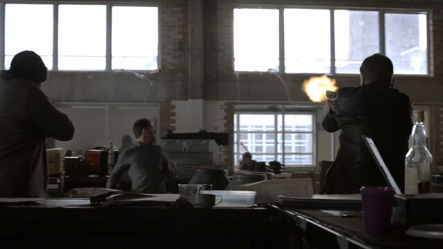 File:9x06 Kill 1.jpg