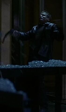 File:Dunlop hitman -1.jpg