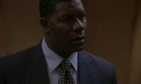 Palmershocked.jpg