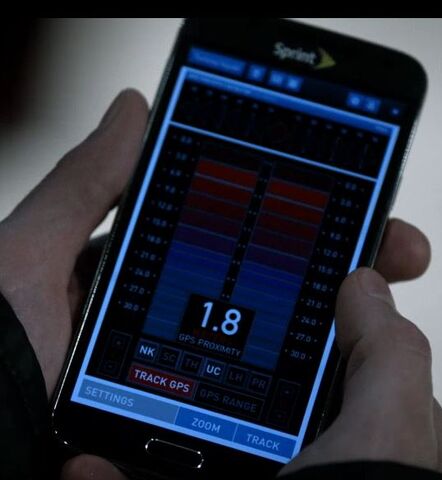File:24-LAD-ep-11-15.jpg