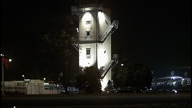 File:Whiteman Tower.jpg