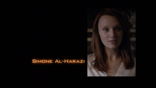 File:9x05prev05.jpg