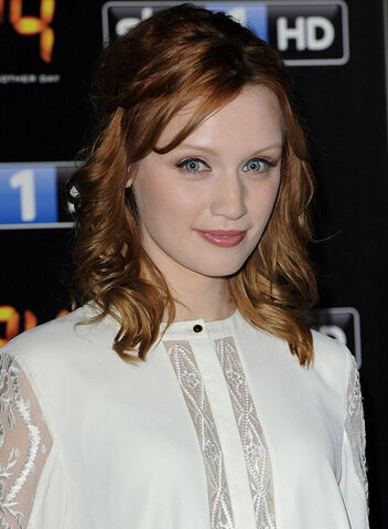 File:Emily Berrington.jpg