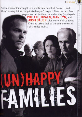 File:Issue08b.jpg