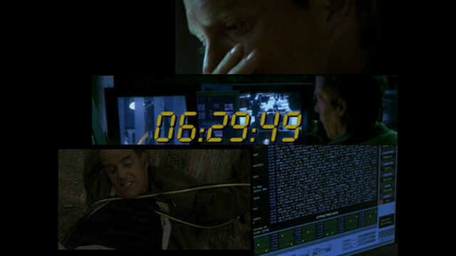 File:1x07ss02.jpg