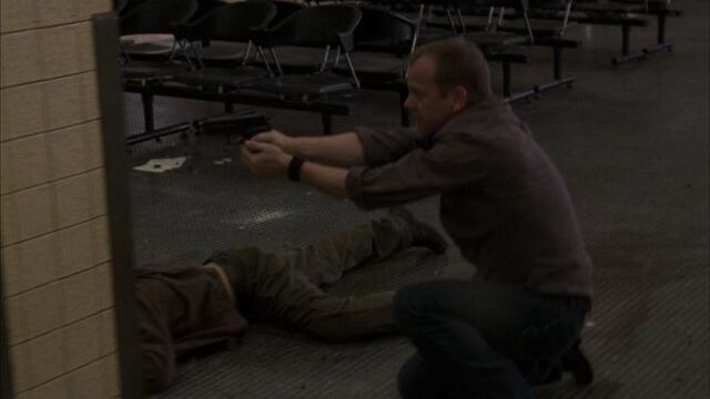 File:5x04-vlad-dead.jpg