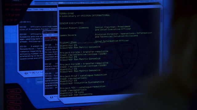 File:5x09 Strontium info.jpg