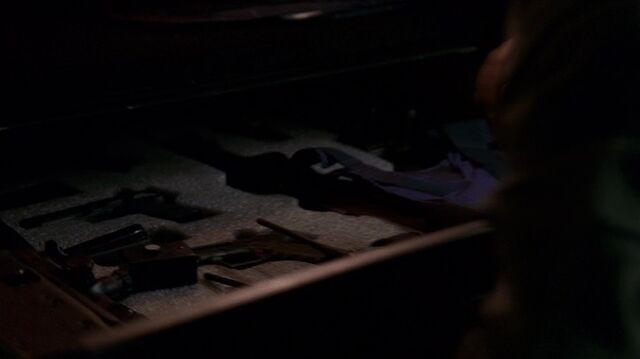 File:6x10 weapons drawer.jpg