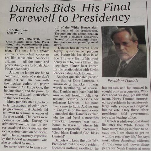 File:DC Times 2.jpg