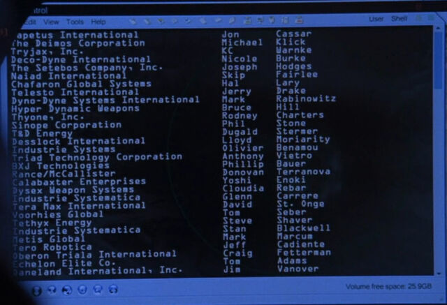 File:6x05 GredenkoContacts.jpg