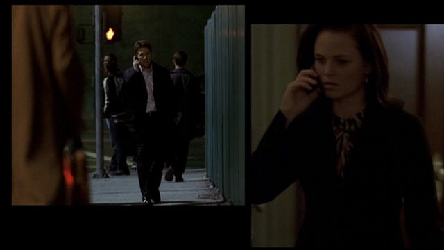 File:7x23 Collier Street.jpg