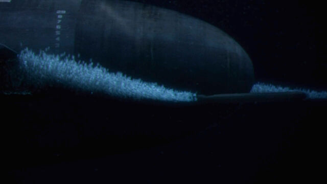 File:910FireTorpedos.jpg