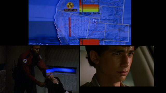File:4x08ss05.jpg