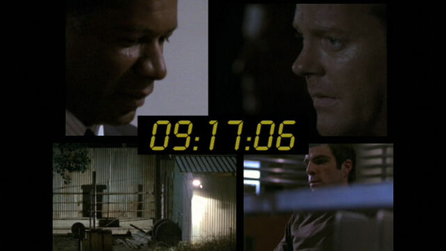 File:3x09ss01.jpg