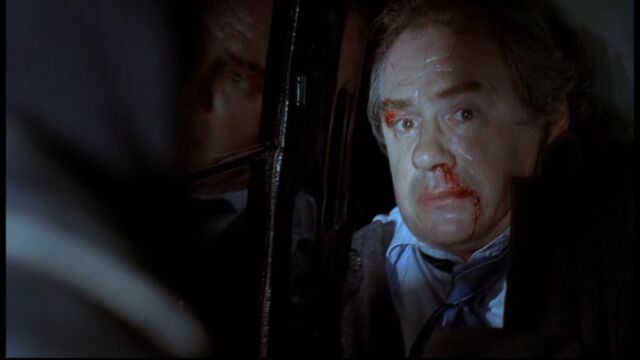 File:7x01a.jpg