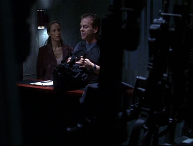 File:4x18 armory.jpg