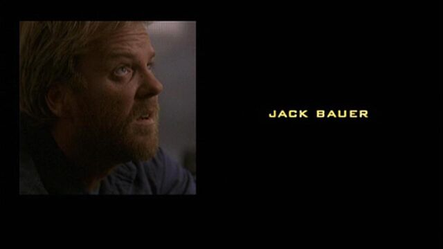 File:Sf5-100jackbauer.jpg