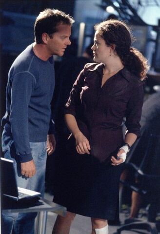 File:2x05JackMichelle.jpg
