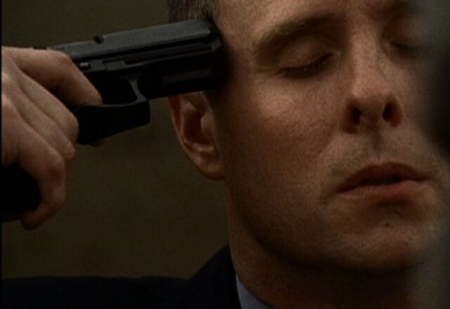 File:3x18 USP 3.jpg