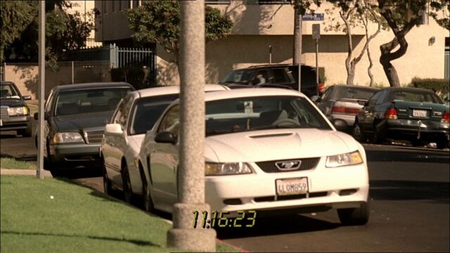 File:6x06 Glasgow Place.jpg