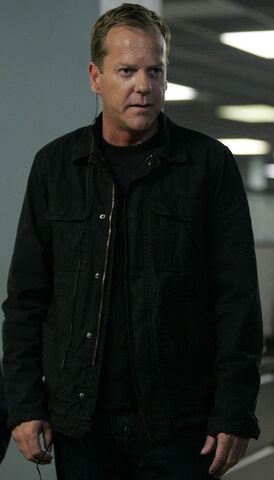 File:JBPromo3.jpg
