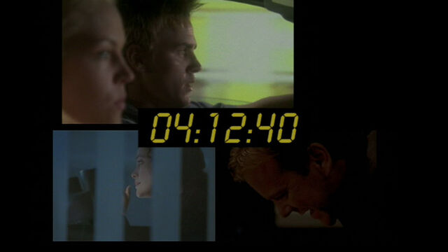 File:3x04ss01.jpg