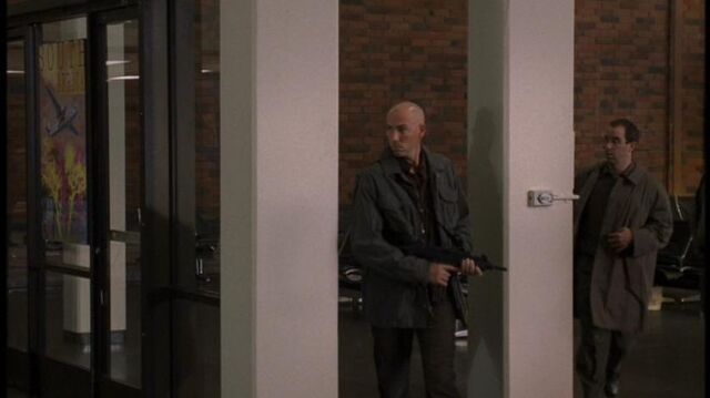 File:5x03-terrorists-c-team-1.jpg