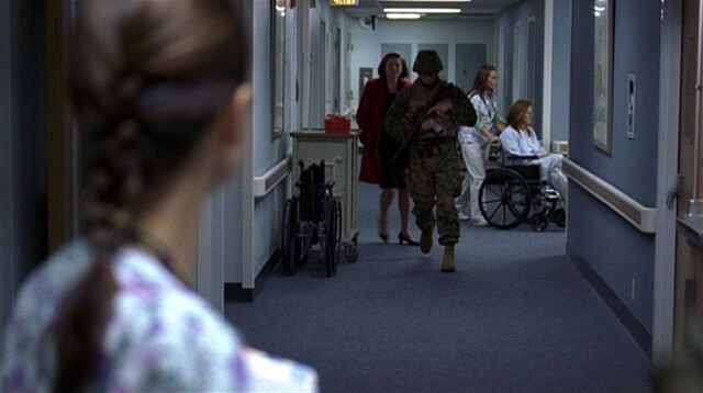 File:7x09 West Arlington Hospital.jpg