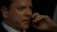 Jack phone.jpg