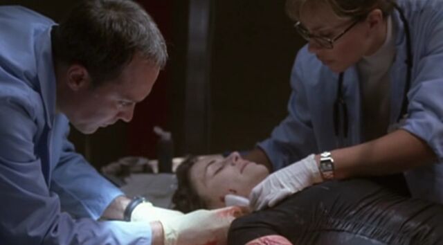 File:3x14 ctu nurse.jpg