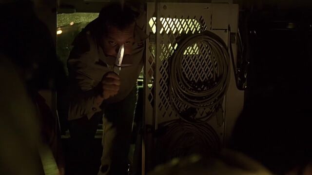 File:Jack and knife 2.jpg