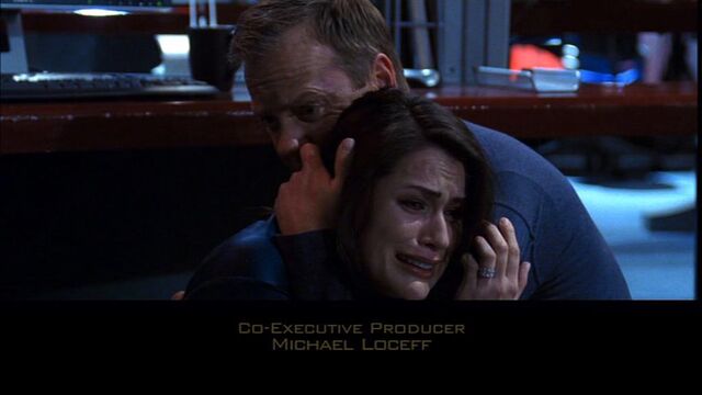 File:6x22a.jpg