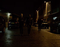 Cia-london-station-car-park