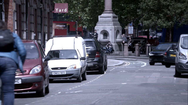 File:Paul-street-3.jpg