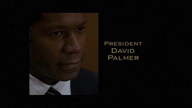 File:Prev212x01.jpg