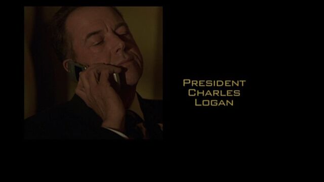 File:Prev522x04.jpg