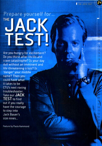 File:24OfficialMag4a.jpg