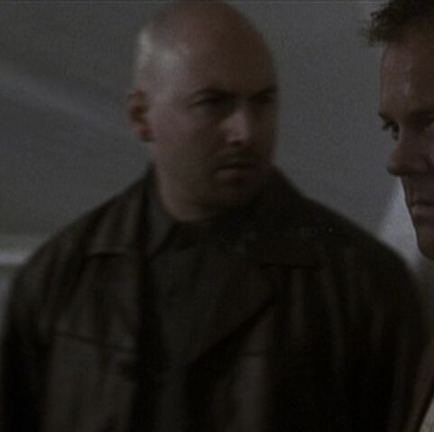 File:3x09 Steven Pershing.jpg