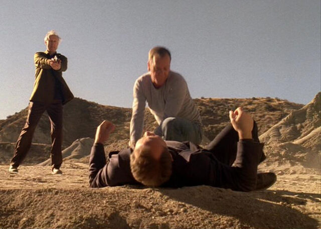 File:6x07-Phillipkill.jpg