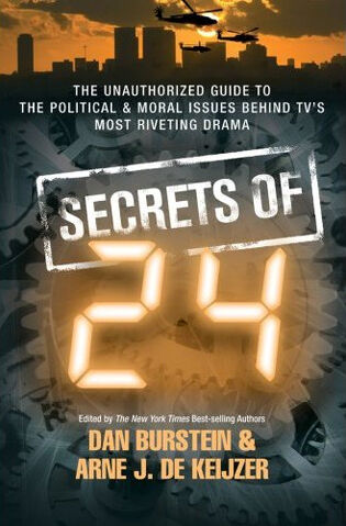 File:Secretsof24.jpg