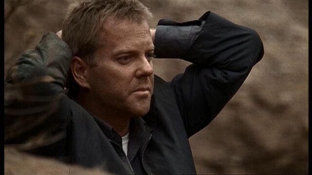 File:2x09j.jpg