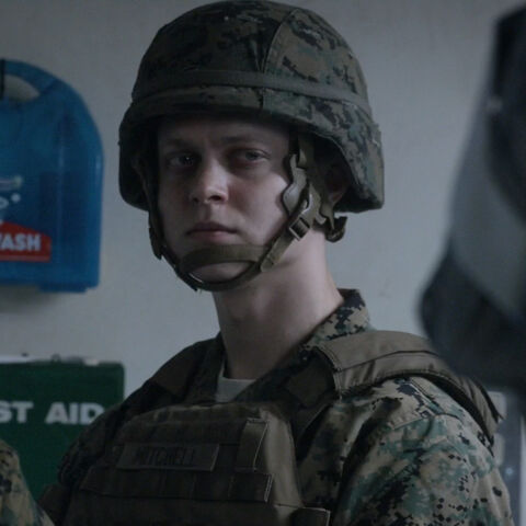 File:9x04 Mitchell.jpg