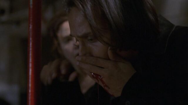 File:Deletedsceness3c.jpg