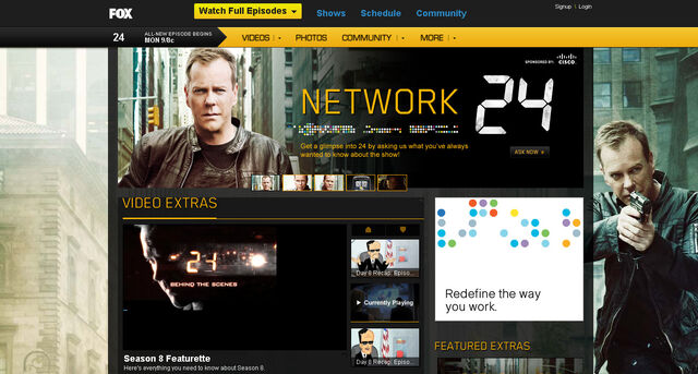 File:Foxcom3.jpg