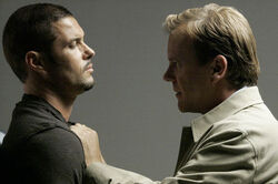 TonyInterrogation.jpg