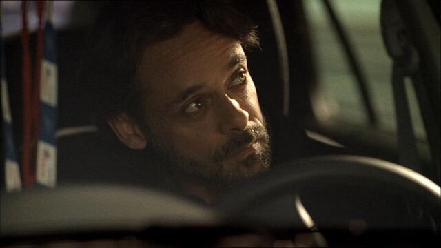 File:S6E2x10.jpg