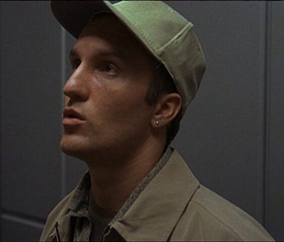 File:ScottDay2.jpg
